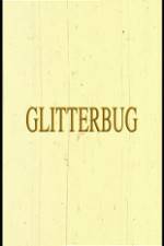 Glitterbug