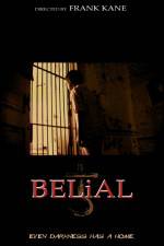 BELiAL