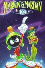Duck Dodgers and the Return of the 24th Century