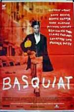 Basquiat