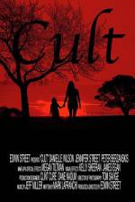 Cult