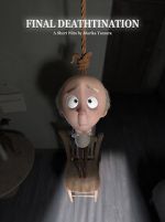 Final Deathtination (Short 2021)