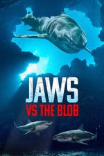 Jaws vs. the Blob (TV Special 2022)