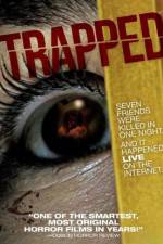 Trapped