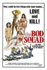 The Bod Squad