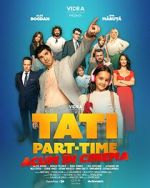 Tati Part Time