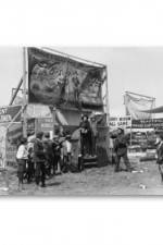 The County Fair