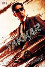 Takkar