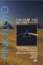 Classic Albums: Pink Floyd - The Making of 'The Dark Side of the Moon'