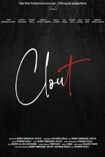 Clout