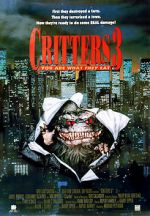 Critters 3