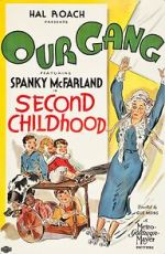 Second Childhood (Short 1936)