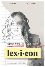 Lexicon