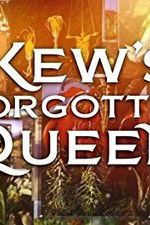 Kews Forgotten Queen