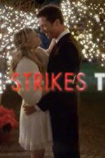 Second Chance Christmas