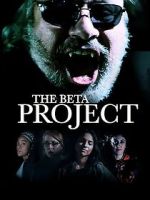 The Beta Project