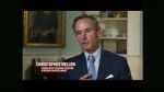 TMZ Investigates UFOs: The Pentagon Proof (TV Special 2021)