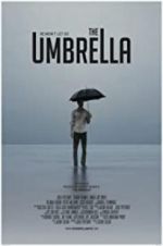 The Umbrella