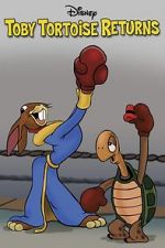 Toby Tortoise Returns (Short 1936)