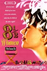 8  Women