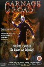 Carnage Road