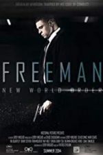 Freeman: New World Order