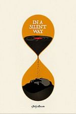 In a Silent Way
