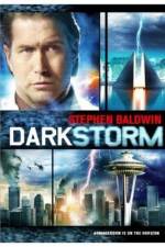 Dark Storm