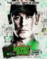 WWE Money in the Bank (TV Special 2025)