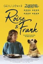 Rise & Frank
