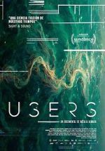 Users