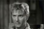 The Tell-Tale Heart (Short 1941)