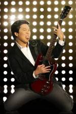 The 2011 Billboard Music Awards