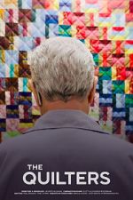 The Quilters (Short 2024)