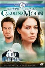 Carolina Moon