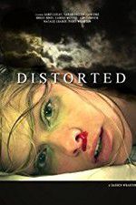 Distorted