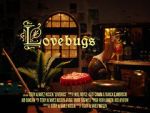 Lovebugs (Short 2023)