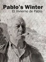 Pablo\'s Winter