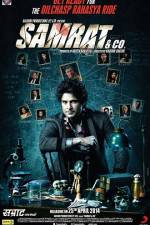 Samrat & Co.