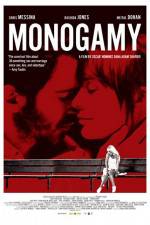 Monogamy