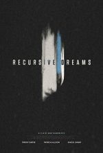 Recursive Dreams (Short 2024)