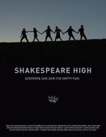 Shakespeare High