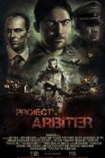 Project Arbiter