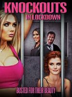 Knockouts in Lockdown