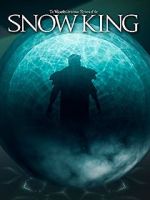 The Wizard\'s Christmas: Return of the Snow King