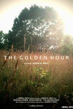 The Golden Hour (Short 2014)