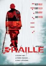 Braille
