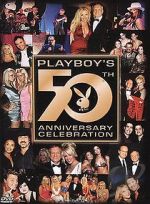 Playboy\'s 50th Anniversary Celebration (TV Special 2003)