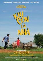 Khi Con L Nh