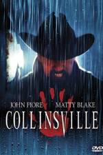 Collinsville